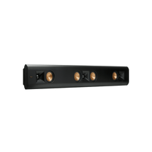 Load image into Gallery viewer, Klipsch Reference Premiere Designer Series RP-440D-SB 3-Channel On-Wall Passive Sound Bar (Each)
