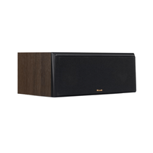 Load image into Gallery viewer, Klipsch Reference Premiere Series Center Channel Speakers (Each)
