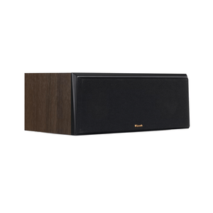 Klipsch Reference Premiere Series Center Channel Speakers (Each)