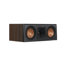 Load image into Gallery viewer, Klipsch Reference Premiere Series Center Channel Speakers (Each)
