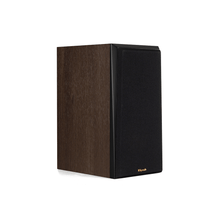 Load image into Gallery viewer, Klipsch Reference Premier Series Bookshelf Speakers (Pair)
