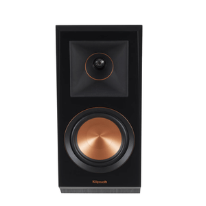 Klipsch Reference Premiere Series RP-500SA Dolby Atmos Surround Speakers (Pair)