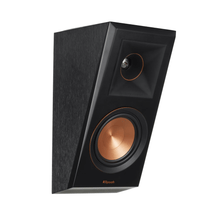 Load image into Gallery viewer, Klipsch Reference Premiere Series RP-500SA Dolby Atmos Surround Speakers (Pair)

