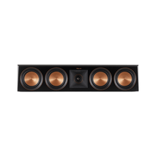 Load image into Gallery viewer, Klipsch Reference Premiere Series Center Channel Speakers (Each)
