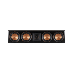 Klipsch Reference Premiere Series Center Channel Speakers (Each)