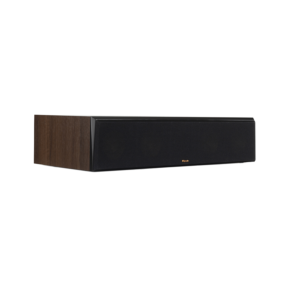 Klipsch Reference Premiere Series Center Channel Speakers (Each)