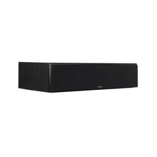 Load image into Gallery viewer, Klipsch Reference Premiere Series Center Channel Speakers (Each)
