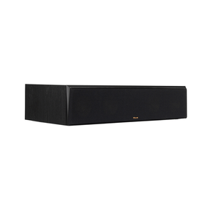 Klipsch Reference Premiere Series Center Channel Speakers (Each)