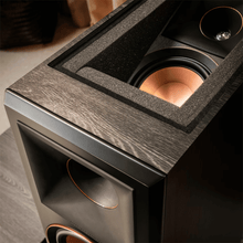 Load image into Gallery viewer, Klipsch Reference Premiere 8060FA 2-Way Floorstanding Speaker w/ Dolby Atmos (Each)

