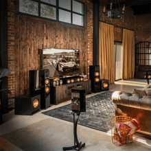Load image into Gallery viewer, Klipsch Reference Premiere 8060FA 2-Way Floorstanding Speaker w/ Dolby Atmos (Each)
