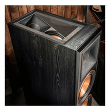 Load image into Gallery viewer, Klipsch Reference Premiere 8060FA 2-Way Floorstanding Speaker w/ Dolby Atmos (Each)
