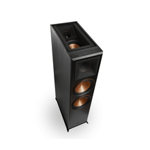 Load image into Gallery viewer, Klipsch Reference Premiere 8060FA 2-Way Floorstanding Speaker w/ Dolby Atmos (Each)
