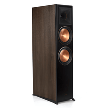 Load image into Gallery viewer, Klipsch Reference Premiere 8060FA 2-Way Floorstanding Speaker w/ Dolby Atmos (Each)

