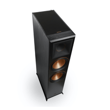 Load image into Gallery viewer, Klipsch Reference Premiere 8060FA 2-Way Floorstanding Speaker w/ Dolby Atmos (Each)
