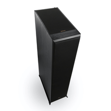 Load image into Gallery viewer, Klipsch Reference Premiere 8060FA 2-Way Floorstanding Speaker w/ Dolby Atmos (Each)
