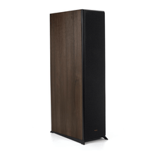 Load image into Gallery viewer, Klipsch Reference Premiere 8060FA 2-Way Floorstanding Speaker w/ Dolby Atmos (Each)
