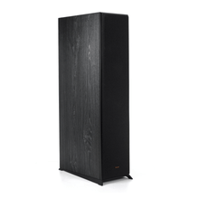 Load image into Gallery viewer, Klipsch Reference Premiere 8060FA 2-Way Floorstanding Speaker w/ Dolby Atmos (Each)
