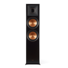 Load image into Gallery viewer, Klipsch Reference Premiere 8060FA 2-Way Floorstanding Speaker w/ Dolby Atmos (Each)
