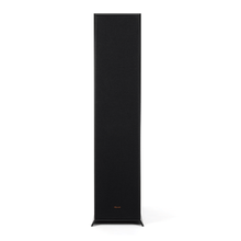 Load image into Gallery viewer, Klipsch Reference Premiere 8060FA 2-Way Floorstanding Speaker w/ Dolby Atmos (Each)
