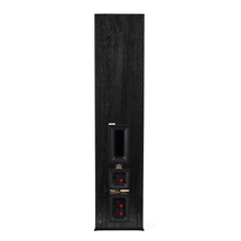 Load image into Gallery viewer, Klipsch Reference Premiere 8060FA 2-Way Floorstanding Speaker w/ Dolby Atmos (Each)
