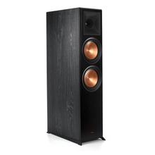 Load image into Gallery viewer, Klipsch Reference Premiere 8060FA 2-Way Floorstanding Speaker w/ Dolby Atmos (Each)
