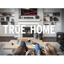 Load image into Gallery viewer, Klipsch Reference Wireless Series RW-34C Wireless Center Channel Speaker (Each)

