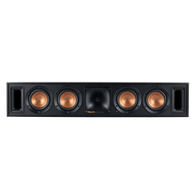 Load image into Gallery viewer, Klipsch Reference Wireless Series RW-34C Wireless Center Channel Speaker (Each)
