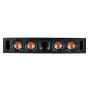 Klipsch Reference Wireless Series RW-34C Wireless Center Channel Speaker (Each)