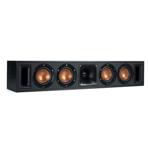 Klipsch Reference Wireless Series RW-34C Wireless Center Channel Speaker (Each)