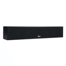 Load image into Gallery viewer, Klipsch Reference Wireless Series RW-34C Wireless Center Channel Speaker (Each)
