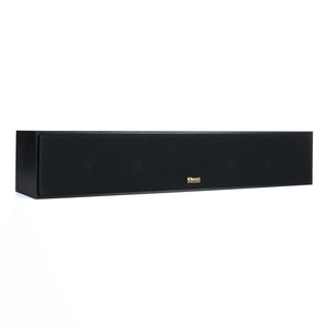Klipsch Reference Wireless Series RW-34C Wireless Center Channel Speaker (Each)