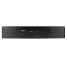 Load image into Gallery viewer, Klipsch Reference Wireless Series RW-34C Wireless Center Channel Speaker (Each)
