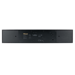 Klipsch Reference Wireless Series RW-34C Wireless Center Channel Speaker (Each)