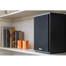 Load image into Gallery viewer, Klipsch Reference Wireless Series RW-51M Wireless Bookshelf Speakers (Pair)
