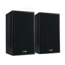 Load image into Gallery viewer, Klipsch Reference Wireless Series RW-51M Wireless Bookshelf Speakers (Pair)
