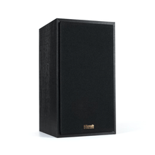 Load image into Gallery viewer, Klipsch Reference Wireless Series RW-51M Wireless Bookshelf Speakers (Pair)
