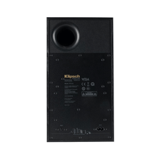 Load image into Gallery viewer, Klipsch Reference Wireless Series RW-51M Wireless Bookshelf Speakers (Pair)

