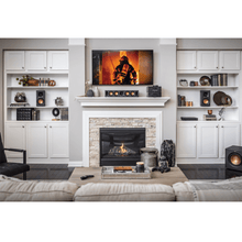 Load image into Gallery viewer, Klipsch Reference Wireless Series RW-51M Wireless Bookshelf Speakers (Pair)
