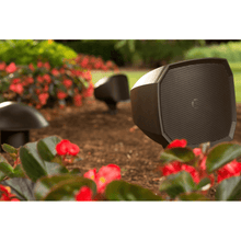 Load image into Gallery viewer, Klipsch Reference Premiere Series PRO-6812-LS Landscape Speaker and Subwoofer Kit
