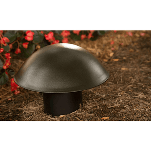 Klipsch Reference Premiere Series Landscape Subwoofer (Each)