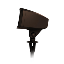 Load image into Gallery viewer, Klipsch Reference Premiere Series Landscape Speaker (Each)
