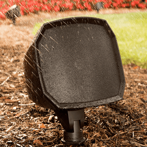 Klipsch Reference Premiere Series PRO-6812-LS Landscape Speaker and Subwoofer Kit