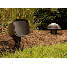Load image into Gallery viewer, Klipsch Reference Premiere Series PRO-6812-LS Landscape Speaker and Subwoofer Kit
