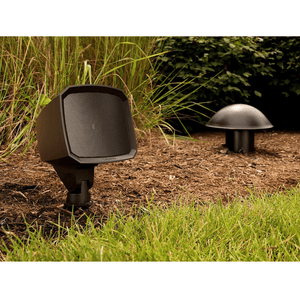 Klipsch Reference Premiere Series PRO-6812-LS Landscape Speaker and Subwoofer Kit
