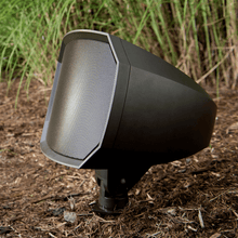 Load image into Gallery viewer, Klipsch Reference Premiere Series PRO-6812-LS Landscape Speaker and Subwoofer Kit
