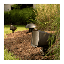 Load image into Gallery viewer, Klipsch Reference Premiere Series PRO-6412-LS Landscape Speaker and Subwoofer Kit
