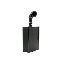Load image into Gallery viewer, Klipsch Reference Premiere Pro-800SW In-Ceiling/Floor Subwoofer (Each)
