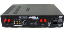Load image into Gallery viewer, Klipsch Reference Premiere Series RSA-500 Subwoofer Amplifier (Each)
