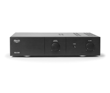 Load image into Gallery viewer, Klipsch Reference Premiere Series RSA-500 Subwoofer Amplifier (Each)
