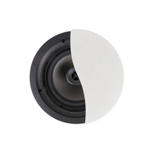 Load image into Gallery viewer, Klipsch Reference Series CDT-2800-C II In-Ceiling Speaker (Each)
